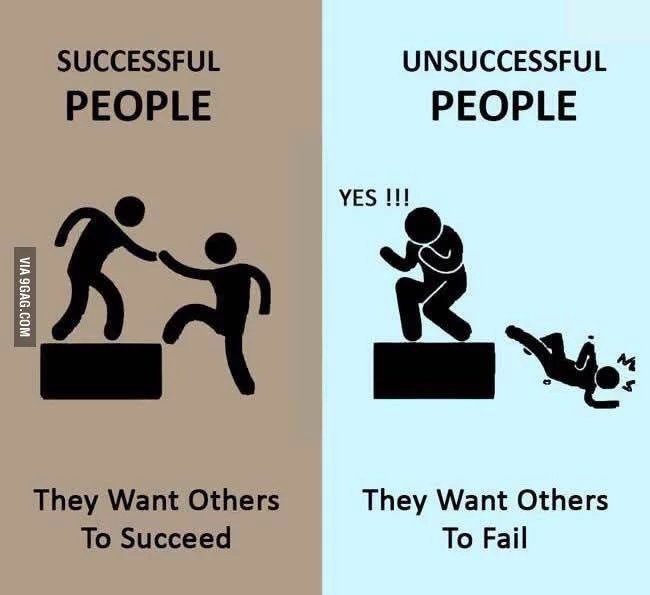palakeras's tweet photo. Tips how to be successful #sodiakroks #sarawak #PRN2016 #theAdenanWay @NajibRazak @ybkarimsays @PetraJayaMP @ISsr07 https://t.co/Z3idzbr4CC