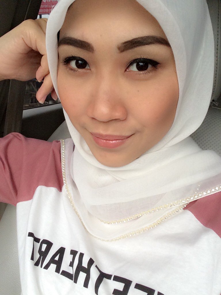 iapurplelicious's tweet photo. Soresore https://t.co/SEwBUSmyr5