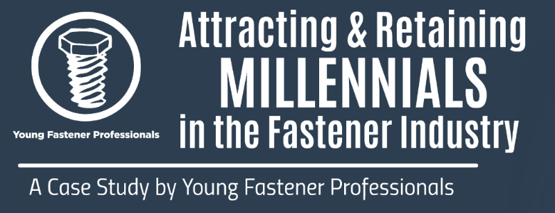 FastenerNews tweet picture