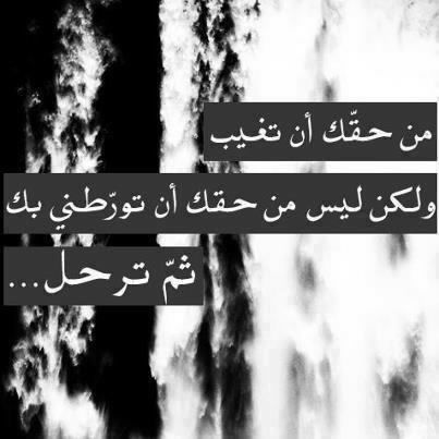 Rafi (@rafi63609955) on Twitter photo 