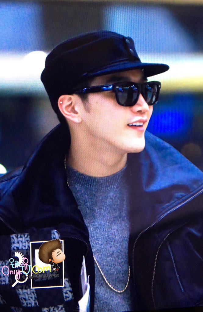 埋め込み画像への固定リンク