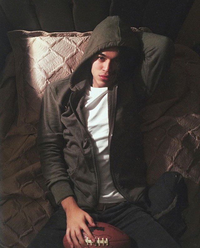 Meriç tweet media