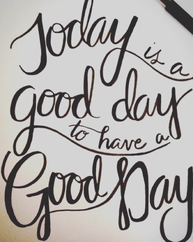 WMPQatar's tweet photo. Start of a new week, let's make it a good one #newweek #letsmakeitmatter #happydays #raringtogo #events #film #wmp https://t.co/aaeCRD0Gz2