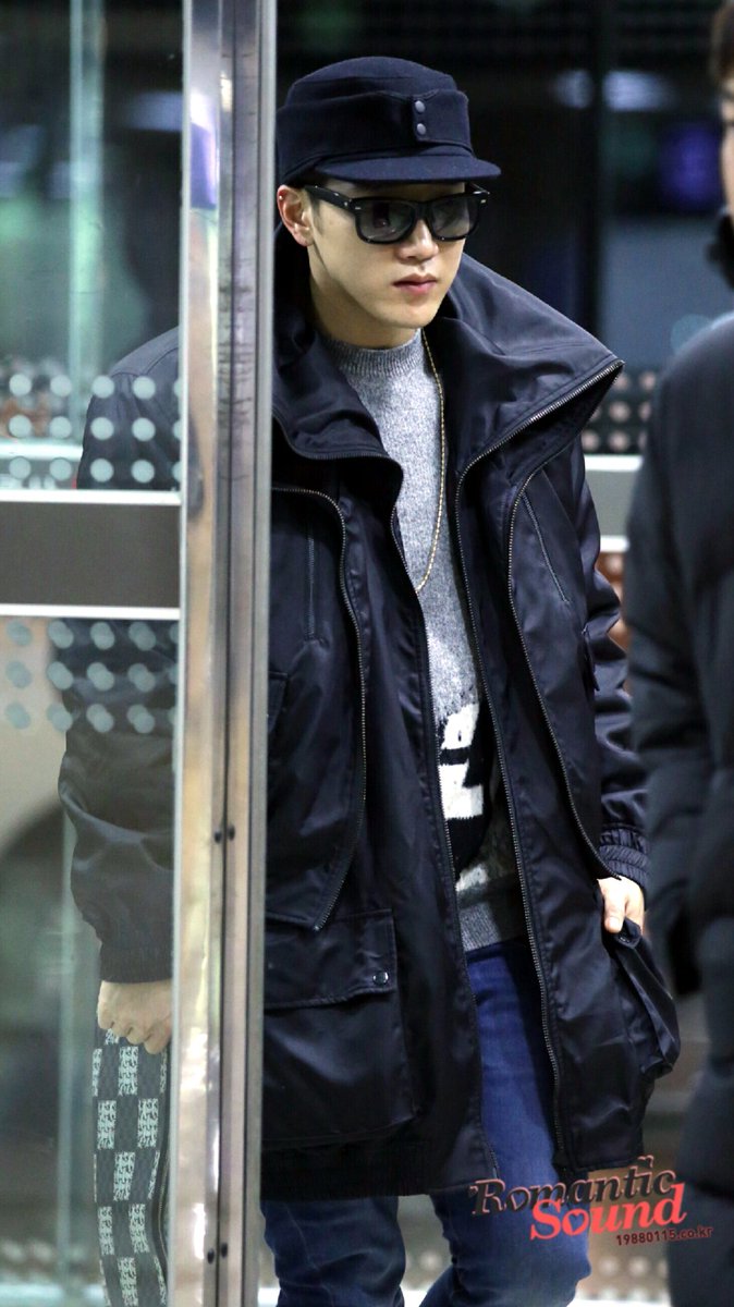 埋め込み画像への固定リンク