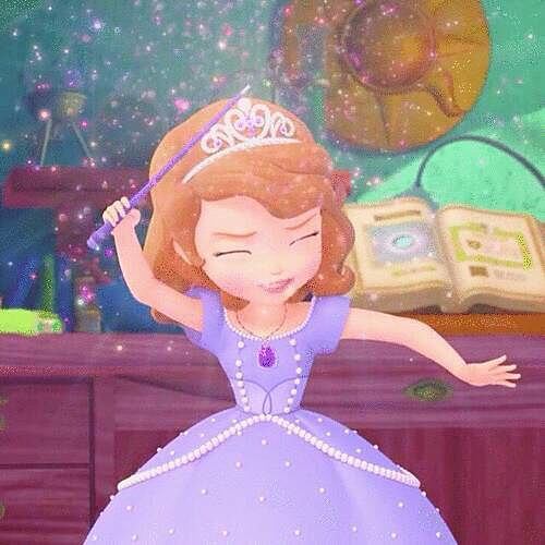 disney1010m's tweet photo. 久しぶりにタグ😊💟
とりあえずアリエルとソフィアが好きなJC3🌈💜
#ディズニー好きによるディズニー好きのためのフォロー祭り #ディズニー好きな人RT #D垢さんと繋がりたい #アリエル #ソフィア #RTした人全員フォローする https://t.co/uW6jhxlw3W