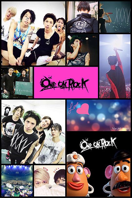 Rer2Kouki's tweet photo. 垢つくり始めなのでお友達集めしてます ！！

#ONEOKROCK 
#ONEOKROCK好きな人RT 
#OORerさんと繋がりたい 
#OORerさんはRT 
#高校生の人RT 
#RTした人全員フォローする https://t.co/DMp3zJJqZD