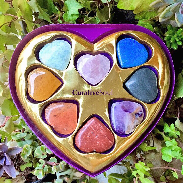 CurativeSoul's tweet photo. Be Mine? 💜✨ #CurativeSoul https://t.co/gniqKIm95x https://t.co/kXESoubLjI