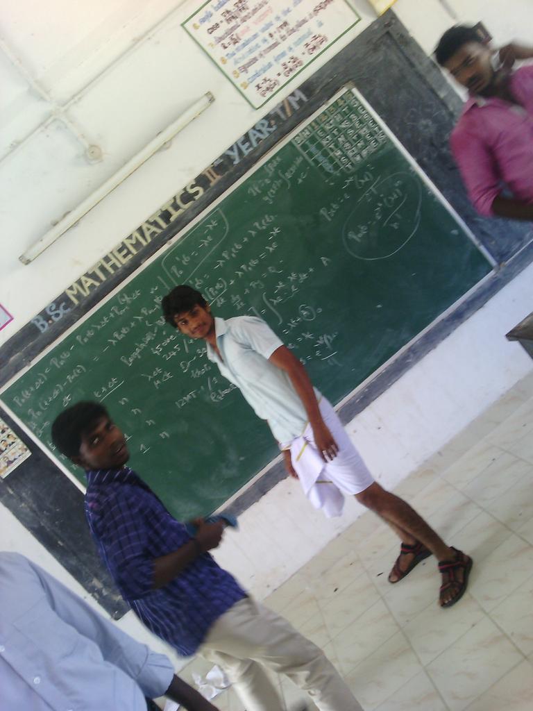 johnkarthikumar's tweet image. 