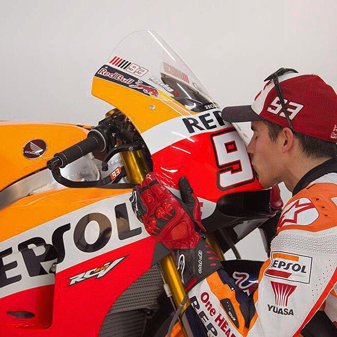 Mimando a mi princesa! / Taking care my princess! 😘