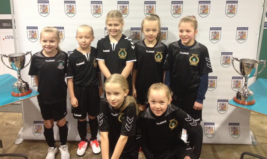 Manchester_FA's tweet photo. U10 FUTSAL CUP - @CurzonAshton | @CurzonLive

#cupfever https://t.co/jfhUpomtuC