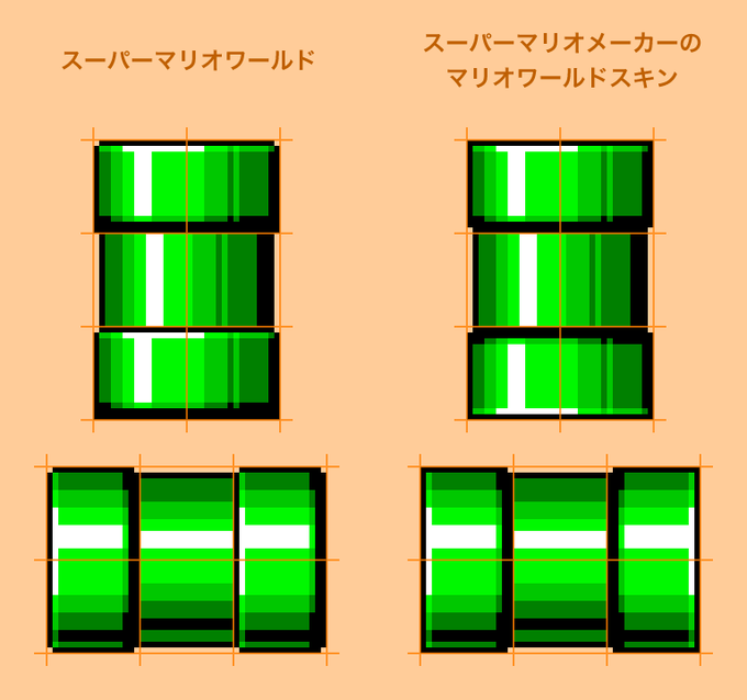 白湯さゆぬ Sayunu 絵 Pic の検索結果 Page Twilog