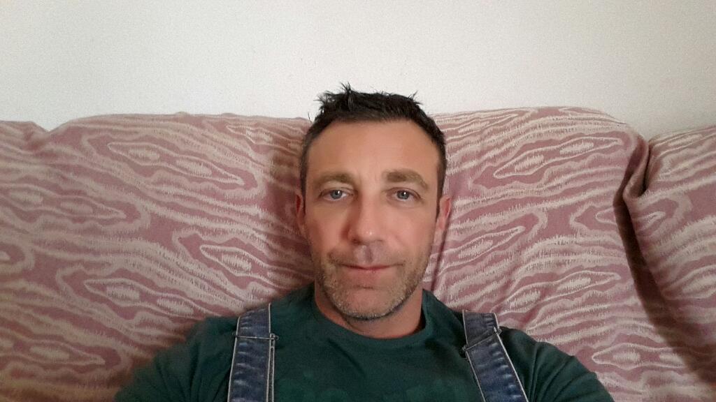 Pigi1907's tweet photo. Relax!!!!!! https://t.co/TsU4T3CiYt
