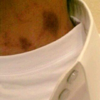 من فيه جاد الان من المدينه ومحتاج مساج 
مساج المدينة فاضي الان الي جاد يجي خاص
#سالب 
#سالب_المدينة
#مبادل _المدينه