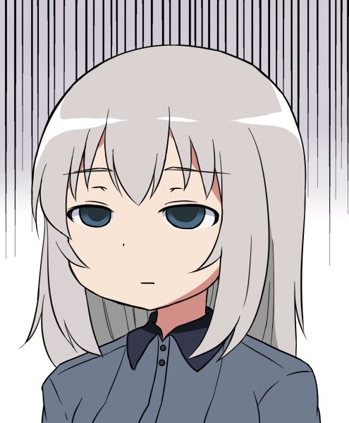 逸見エリカのtwitterイラスト検索結果 古い順