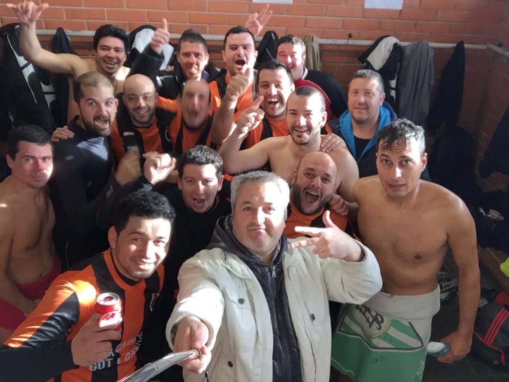 CasaCastroED's tweet photo. Y OTRO MÁS... https://t.co/PxF3WAe50L