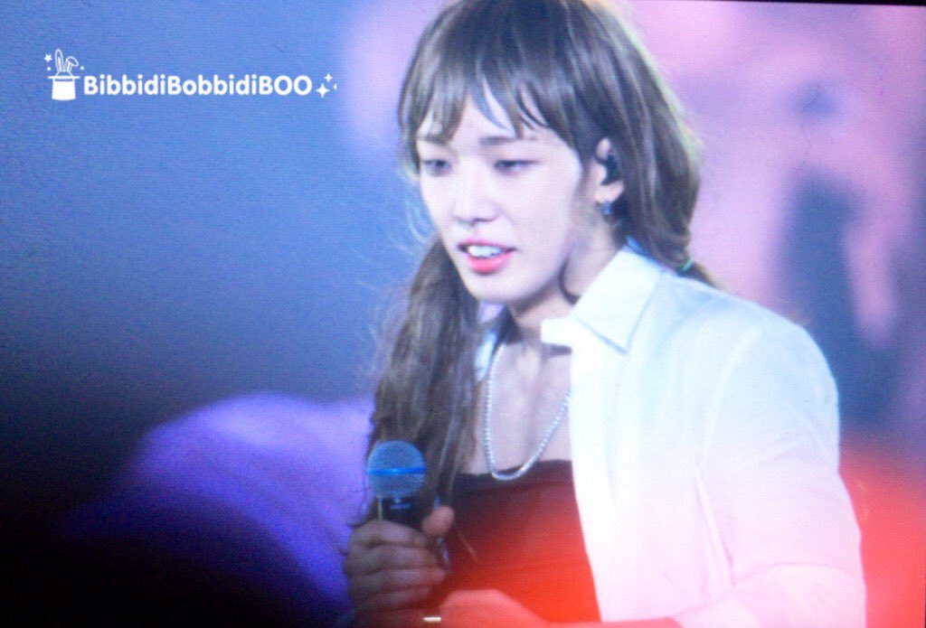 PARK BOMBBB tweet media