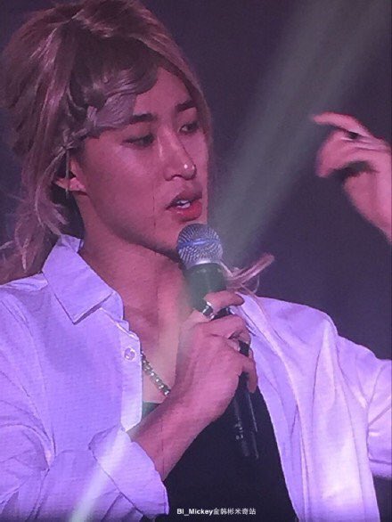 PARK BOMBBB tweet media