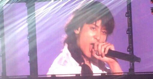 PARK BOMBBB tweet media