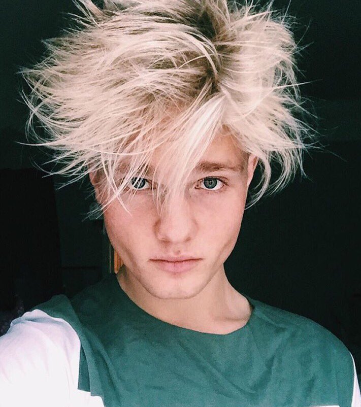 niclasbenjamin tweet picture