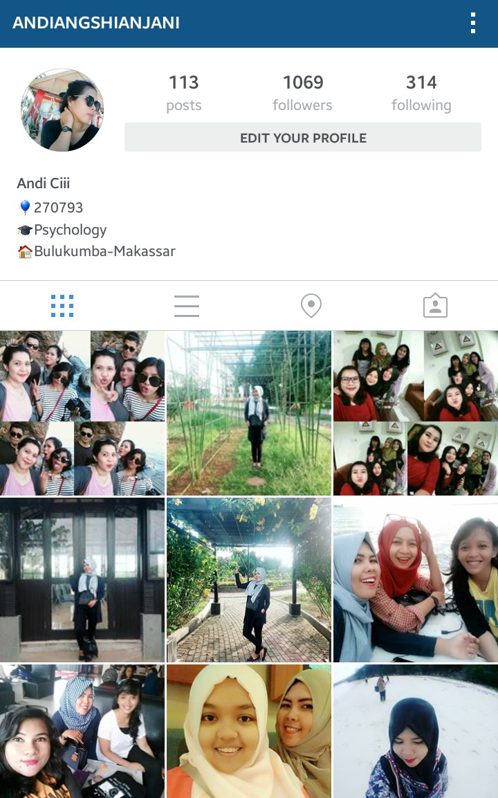 AndiAngshe tweet picture
