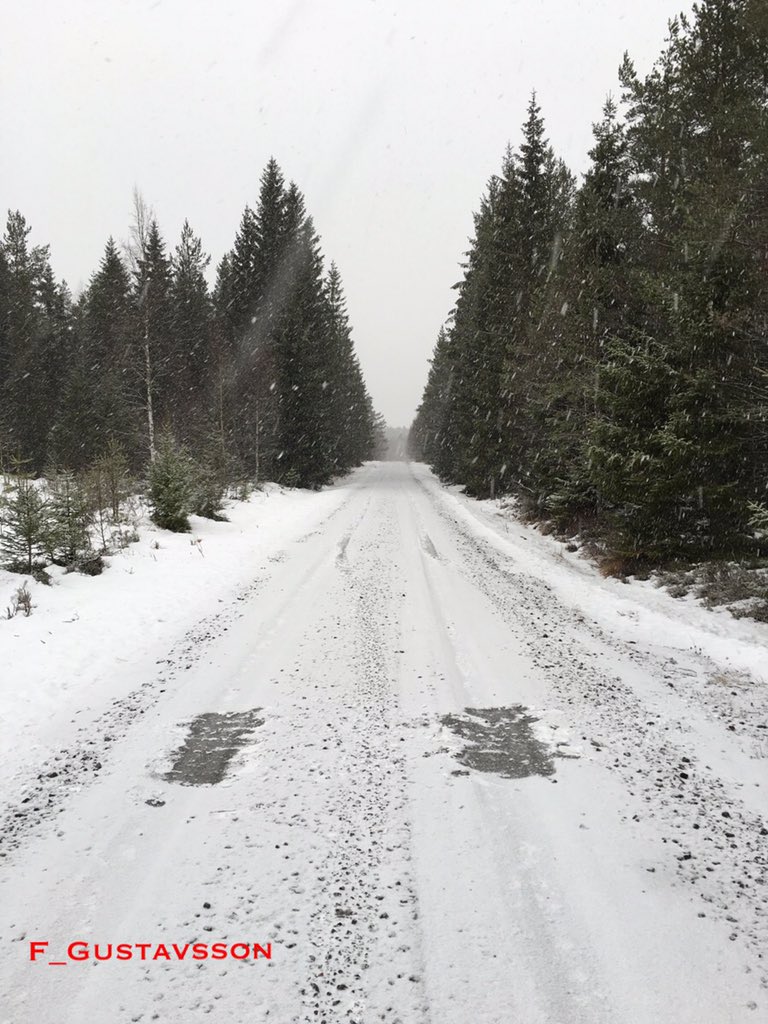 WRC: Rallye Sweden [11-14 Febrero] CaCsgscWcAAKKJ7