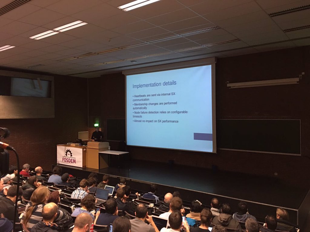 Skylable tweet media