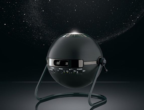 #Win a Homestar Original planetarium! Follow &amp; RT by 23:59 GMT tonight to enter: ow.ly/XAXwJ