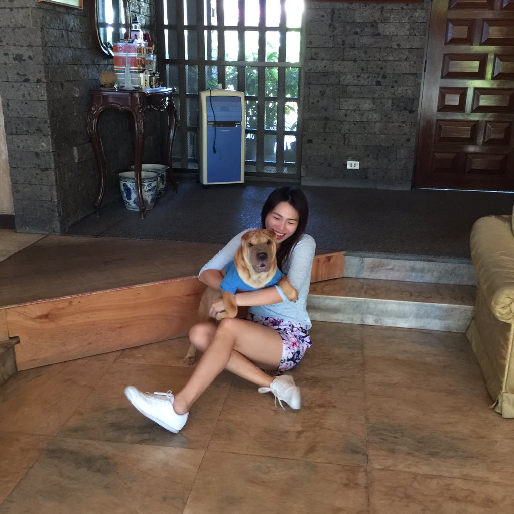 barkyardph tweet picture