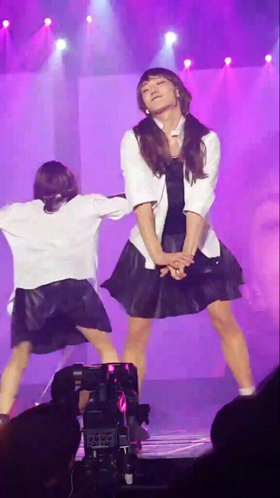 PARK BOMBBB tweet media