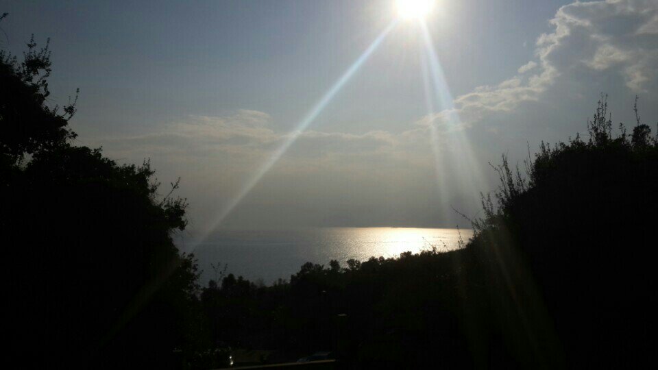 abdullah_altnts's tweet photo. bursa kalkıyooo (@ Kepez in Antalya, Türkiye) https://t.co/uQsgPKGLv1 https://t.co/TM46g8akKm