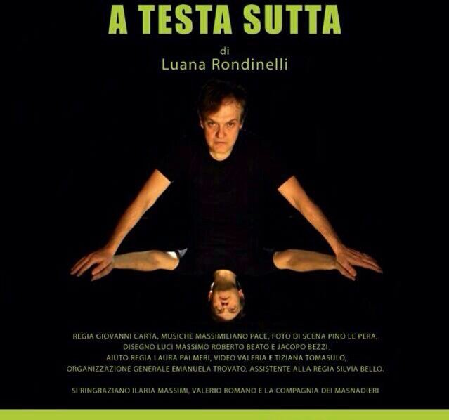luana rondinelli tweet media