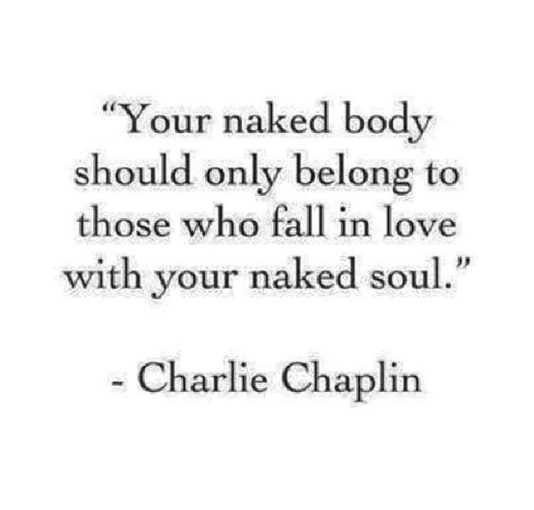 BenjaminXhabiri's tweet photo. #realtalk https://t.co/6xJNwFdBzb