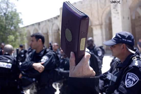 Abd_qweder's tweet image. ﺍﻟﺤﻖ ﻳﻌﻠﻮ ﻭﻻ ﻳﻌﻠﻰ ﻋﻠﻴﻪ ♡

#الأقصى #انتفاضة_القدس