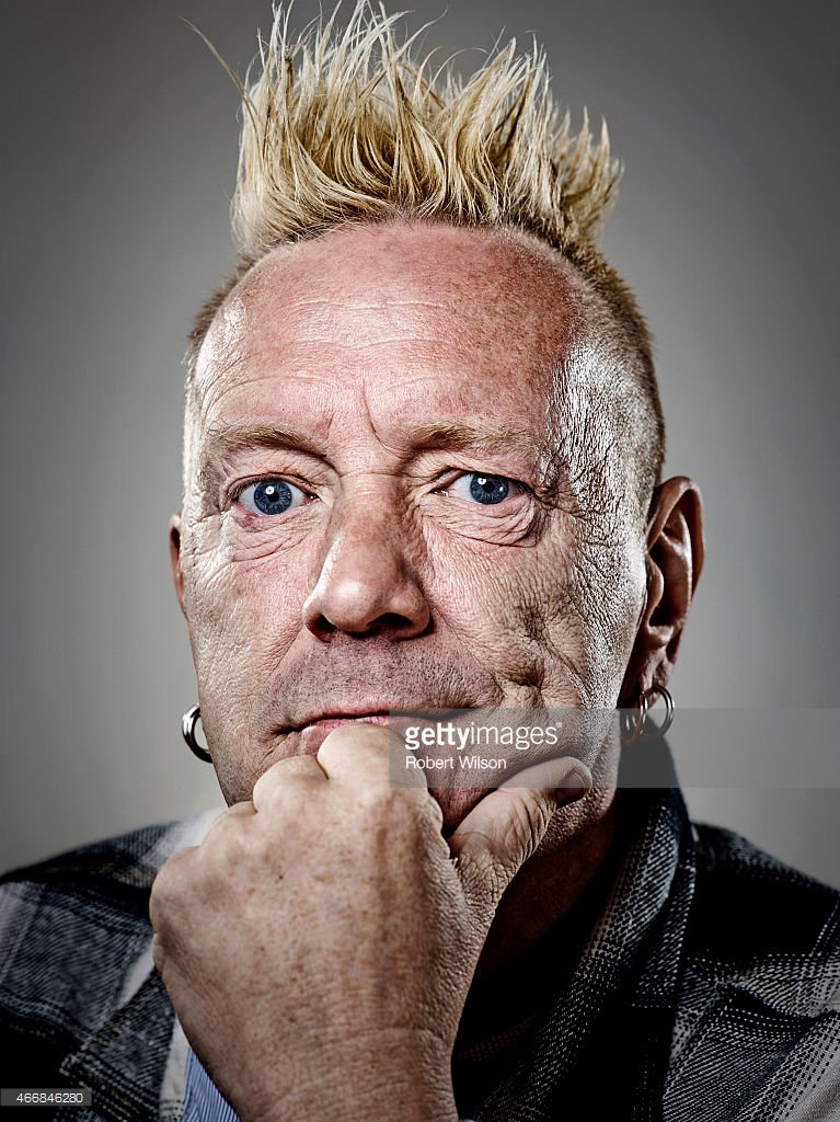 happy birthday John <a href="/lydonofficial/">John Lydon Official</a>
