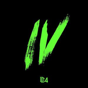 <a href="/MeekMill/">MeekMill</a> Drops new Drake Diss #WarPain digibuzzmusic.com/2016/01/meek-m… #DIGIBUZZ