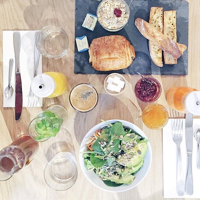 Archive 18-20 tweet media