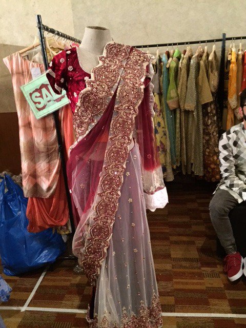 TheSC_Project's tweet photo. From cute drawer chests to magnificent saris, from exotic teas to pyjamas & panties. #SCBPune has it all! #Pune https://t.co/qDZkAPEpvH