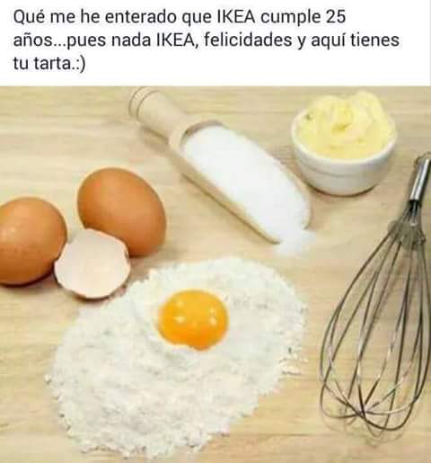 You Moran (@joseluismoran8) on Twitter photo 