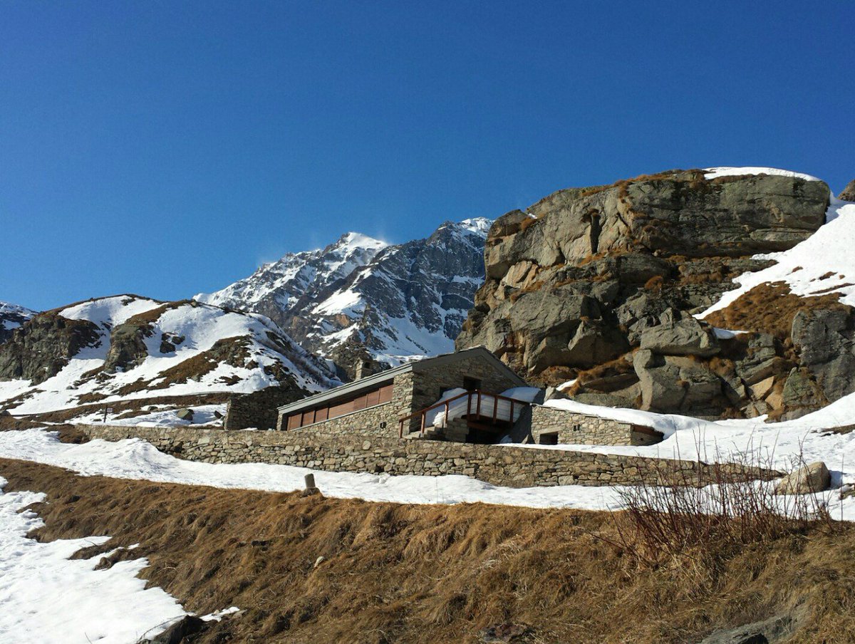 CeresoleInPics's tweet photo. Alpe Pilocca. #ceresolereale #pngp https://t.co/EJb5FxkPbC
