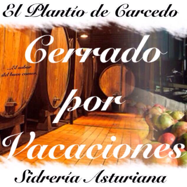ATICARCEDO's tweet photo. Del 1 al 29 de Febrero #León #Leonesp https://t.co/rOJJa2wTkB