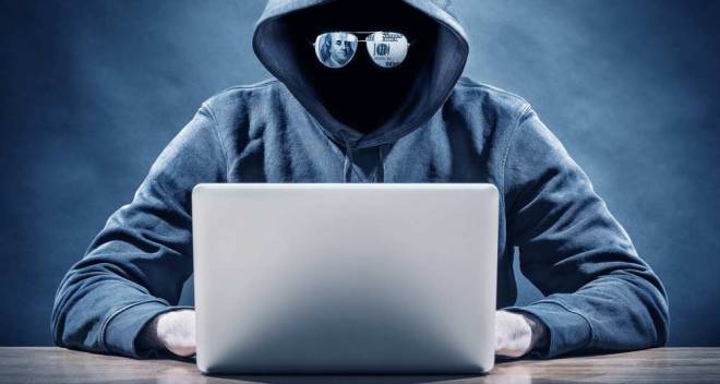 EchosLeadership's tweet photo. Comment se prémunir contre la #fraude aux faux virements ?
https://t.co/xFyP0TJ976 https://t.co/b0d5tiQl7x