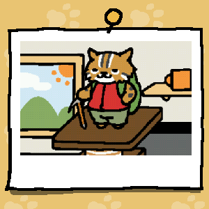 ManilaRising's tweet photo. #ねこあつめ @samonte_aly @moosiimoose https://t.co/8AZOf5c4pP