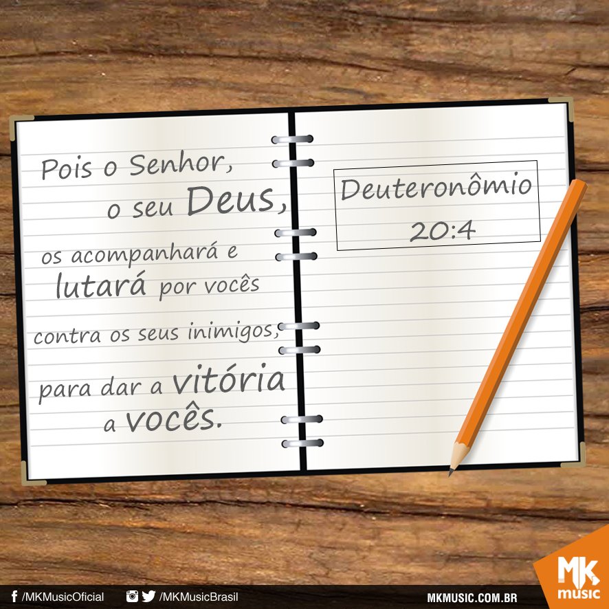 MKMusicBrasil tweet picture