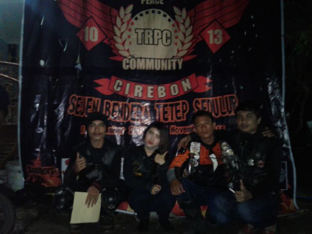 MG (Mode Generasi) tweet media