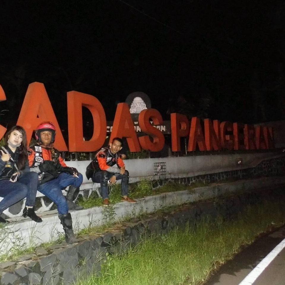 MG (Mode Generasi) tweet media