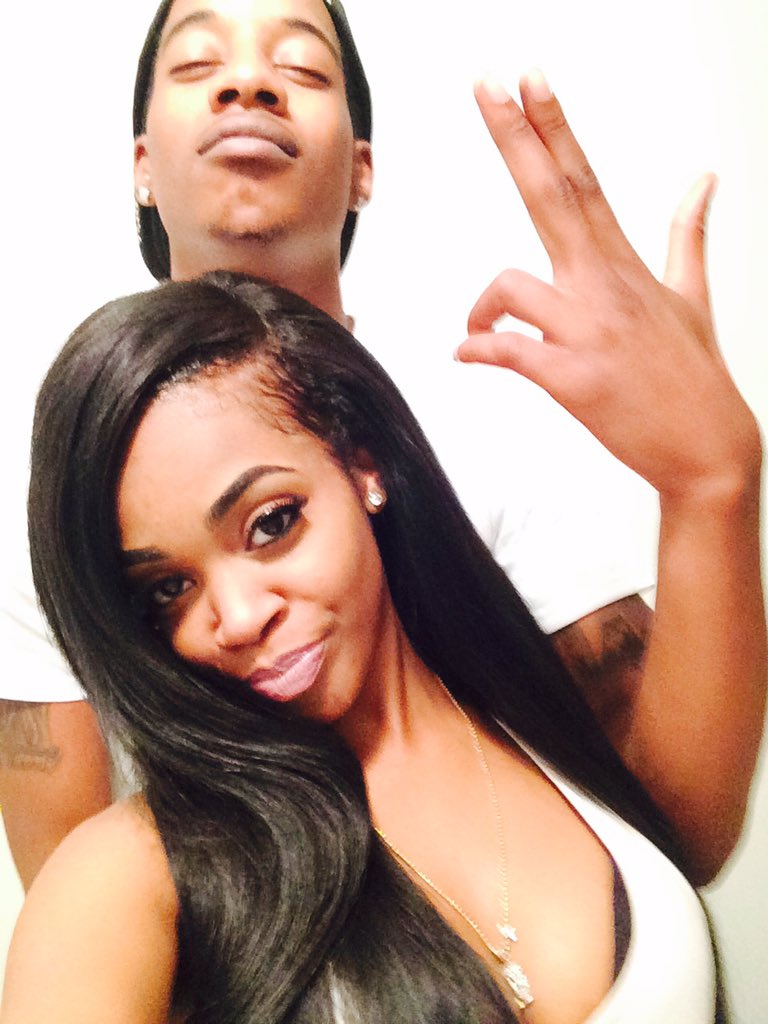 QueenKaee's tweet photo. Count down almost over #FreeMitch https://t.co/l3sMNnpr4x