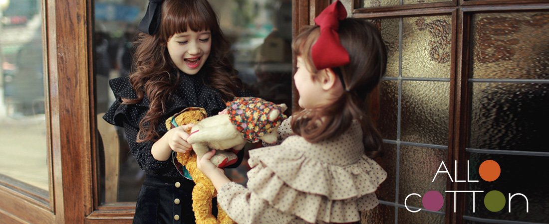 laichinchung's tweet photo. Do you want to sell #stylish #childfashion ? You can find #childsupplier #lalachild

<https://t.co/pLTh7fKLZ4> https://t.co/CCcD23p6VU