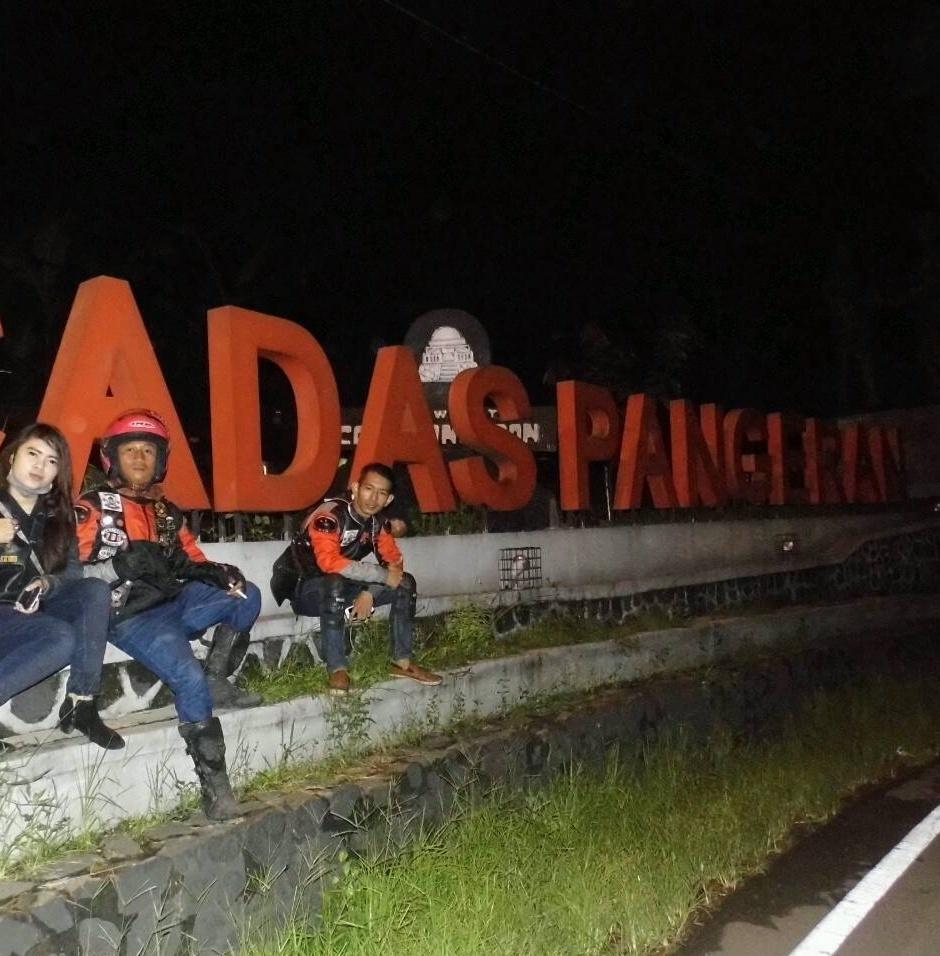 MG (Mode Generasi) tweet media