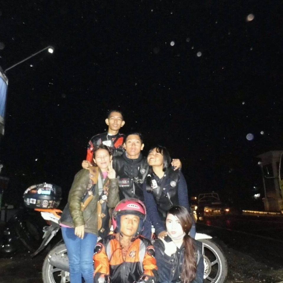MG (Mode Generasi) tweet media