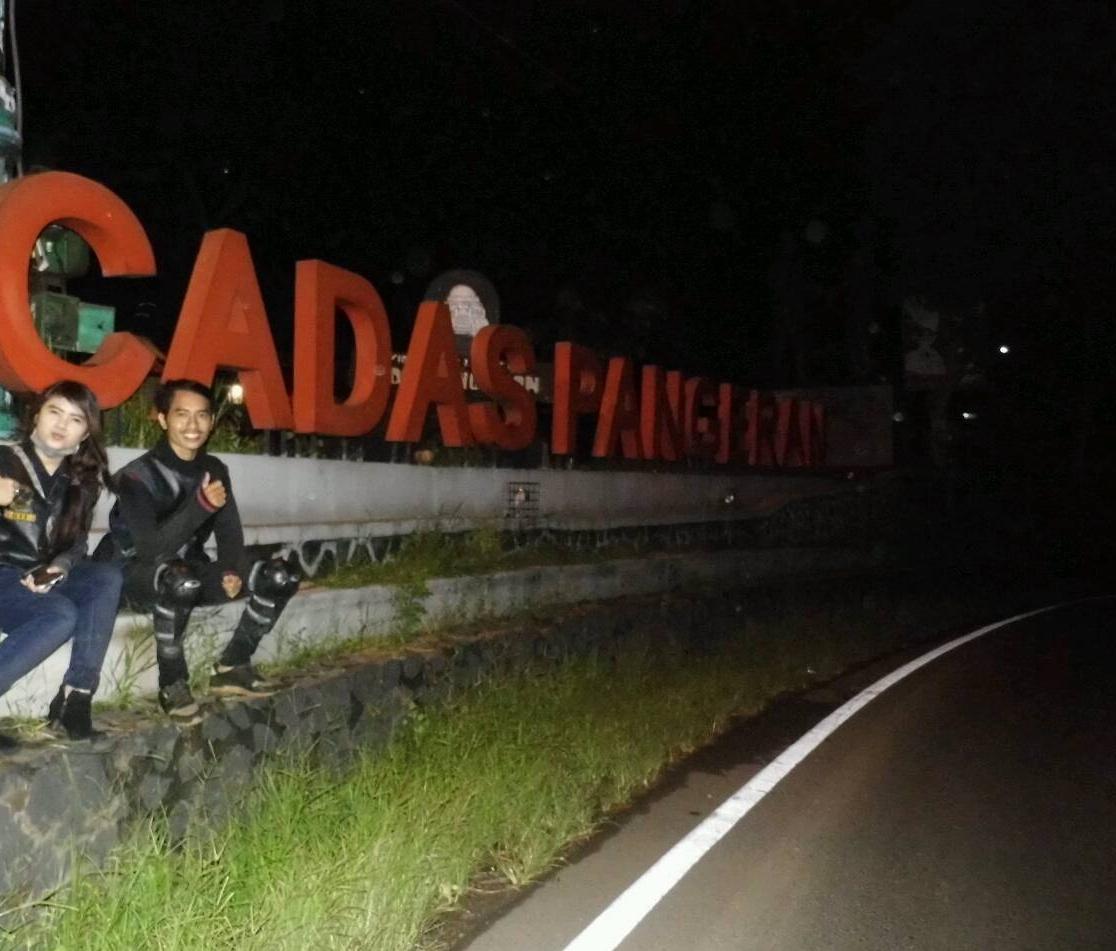 MG (Mode Generasi) tweet media